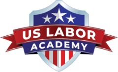 US Labor Academy